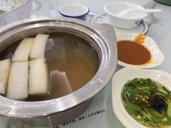 -福合埕牛肉火锅(长平国新店)
