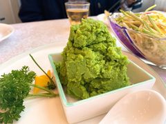 -峨嵋酒家(石景山店)