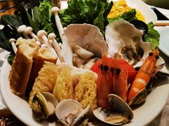 -星怡会·新加坡新美食(苏州中心店)