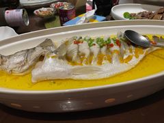 -九福楼大酒店
