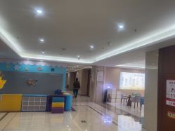 -厦门美莱整形美容医院