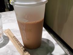 -卡朋西餐(较场西路店)