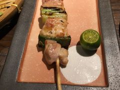 -三川·十酒Izakaya(南昌路店)