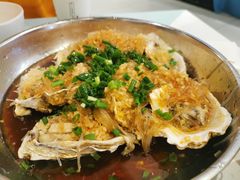 -盒马鲜生(解百新元华店)