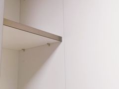 -佰丽爱家全屋定制(汶水店)
