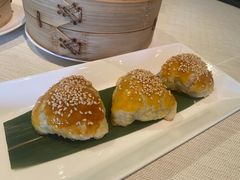 -御宝轩(益丰·外滩源店)
