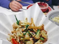 -淘小馆·本帮小馆(九亭金地广场店)