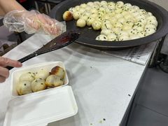 -荣阳楼(山塘街店)