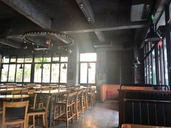 -COMMUNE幻师(上邦百汇城店)