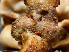-来顺成饭庄