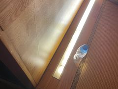 -星河湾温泉洗浴酒店