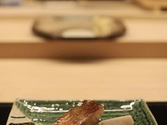 午鱼幽庵烧-焘