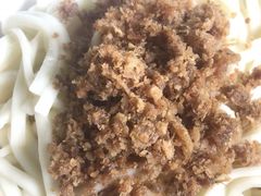 -老号牛王庙金宴面店(锦东路253号院店)