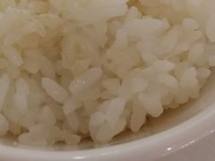 -巴依老爷·新疆美食(上城区天城路店)