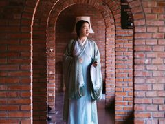 -瓦厂酒店
