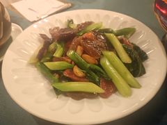 -誉八仙粤菜(万象天地店)
