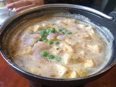 iphone_upload_pic-19号私房菜(云南路店)