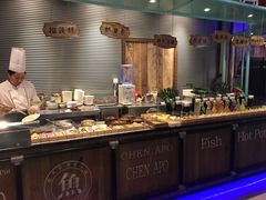 -小牛海记潮汕牛肉店(永定路店)