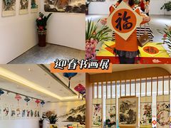 -海珠新都荟城光荟(海珠店)