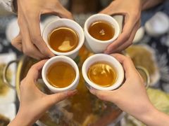 -小厨子私房菜·云南美食店