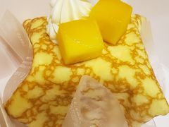 -好利来.生日蛋糕(杨家坪店)