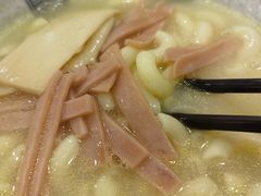 -凤城酒家(渣华道)