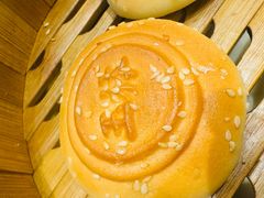 -玉林烤鸭店(小西天店)