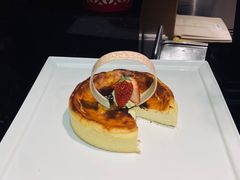-乐咖啡西餐厅(太湖皇冠假日酒店)