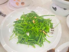 -北京全聚德(王府井店)