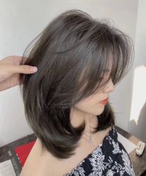 点击看大图 -汇·HAIR