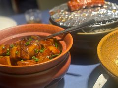 -栾氏荟(柳园店)