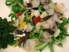 -东方红酒楼(知春路店)