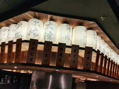 -江户烧肉(高德店)