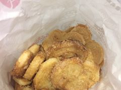 -上海哈尔滨食品厂(淮海中路店)