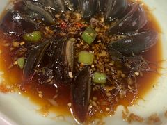 -管氏翅吧(国展店)