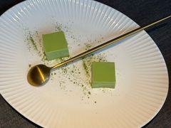 -南里山房·新淮扬菜(徐汇万科店)