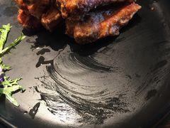 -上海小南国(正大店)