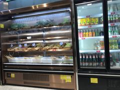 -串一火锅(赛格国际购物中心店)