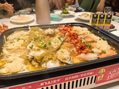-吴记小园楼(新庄店)