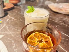 -NOVA CORE蔚来酒吧(新天地店)
