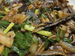-宾湖农庄·农场特色(太湖龙之梦店)