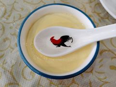 -禄源公·老莞诚饭店