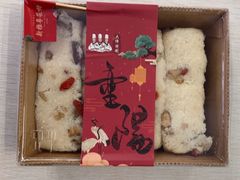 -新雅粤菜馆(南京东路店)