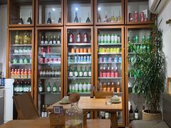 -像素研食The pixlab (皮市街店)