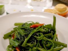 -金链花·泰国餐厅(国贸店)