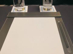 -希尔顿南海酒店·观廊大堂吧·海景下午茶