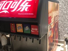 -半天妖烤鱼(丰科万达店)