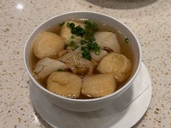 -鼎泰丰(环贸店)