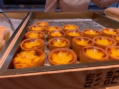 -彭记口口香(太仓万达广场店)