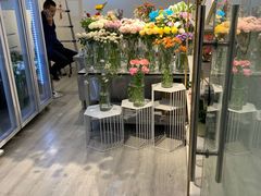-花未央花店·WEYOUNG